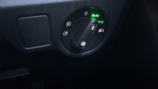 Skoda Scala 1.5 TSI Monte Carlo 5dr Petrol Hatchback